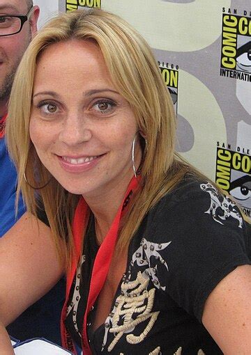 craig strong tara strong|tara strong wikipedia.